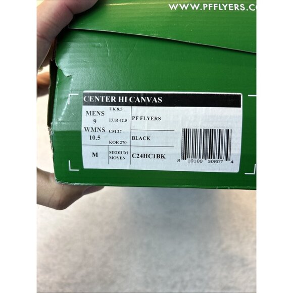 Sold out - Picture 12 of 12